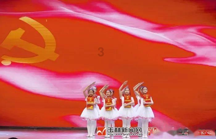 多人构成故意伤害伤者可以只原谅一个人吗？游戏画面