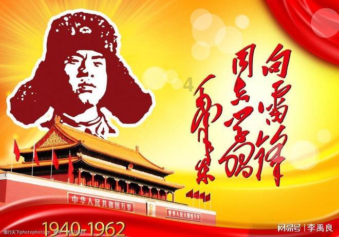 艾玛的时尚装